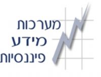 לחץ על התמונה להגדלה