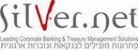 לחץ על התמונה להגדלה