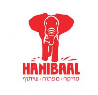 לחץ על התמונה להגדלה