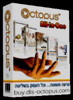 לחץ על התמונה להגדלה