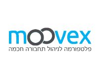 לחץ על התמונה להגדלה