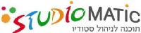 לחץ על התמונה להגדלה