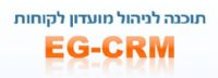 לחץ על התמונה להגדלה