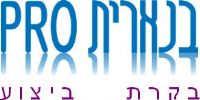 לחץ על התמונה להגדלה
