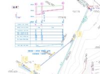 לחץ על התמונה להגדלה