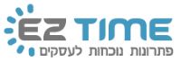 לחץ על התמונה להגדלה