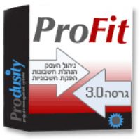 לחץ על התמונה להגדלה