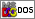 DOS