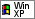 Windows XP