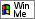 Windows Me