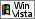 Windows Vista