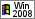 Windows 2008 Server