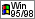 Windows 95/98