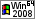 Windows 2008 Server 64bit