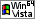 Windows Vista 64bit
