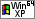 Windows XP 64bit