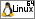 Linux 64bit