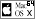 Mac OS X 64bit