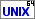 Other Unix 64bit