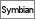 Symbian