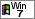 Windows 7