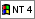 Windows NT 4