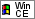 Windows CE/Mobile