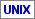 Other Unix Based