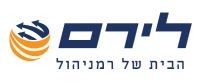 לחץ על התמונה להגדלה