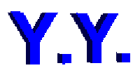 לחץ על התמונה להגדלה