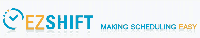 לחץ על התמונה להגדלה