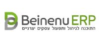לחץ על התמונה להגדלה