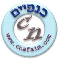 לחץ על התמונה להגדלה