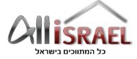 לחץ על התמונה להגדלה