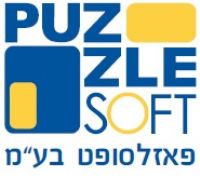 לחץ על התמונה להגדלה