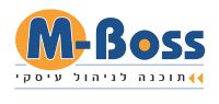 לחץ על התמונה להגדלה