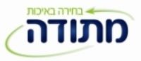 לחץ על התמונה להגדלה