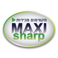 לחץ על התמונה להגדלה