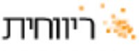 לחץ על התמונה להגדלה
