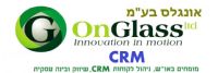 לחץ על התמונה להגדלה