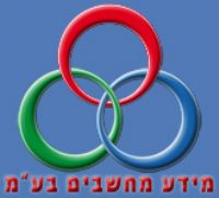 לחץ על התמונה להגדלה