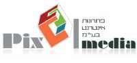 לחץ על התמונה להגדלה