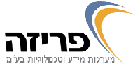 לחץ על התמונה להגדלה