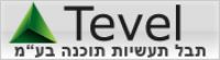 לחץ על התמונה להגדלה