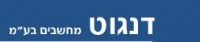 לחץ על התמונה להגדלה