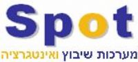 לחץ על התמונה להגדלה
