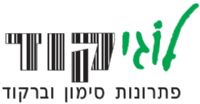 לחץ על התמונה להגדלה