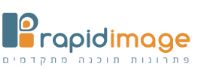 לחץ על התמונה להגדלה