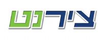 לחץ על התמונה להגדלה