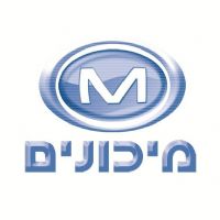 לחץ על התמונה להגדלה